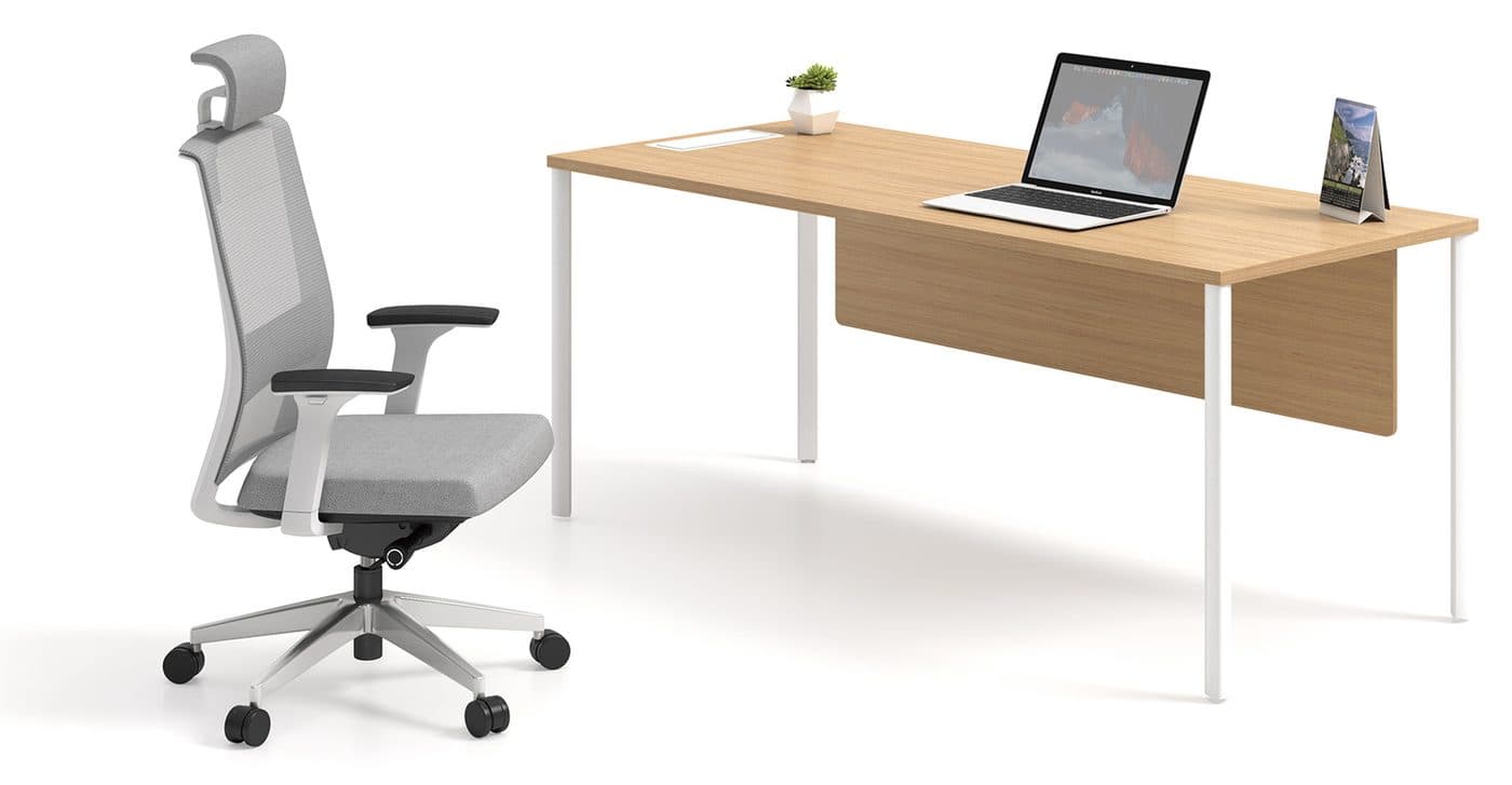 Single Table · Short Beam