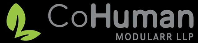 CoHuman Modularr LLP